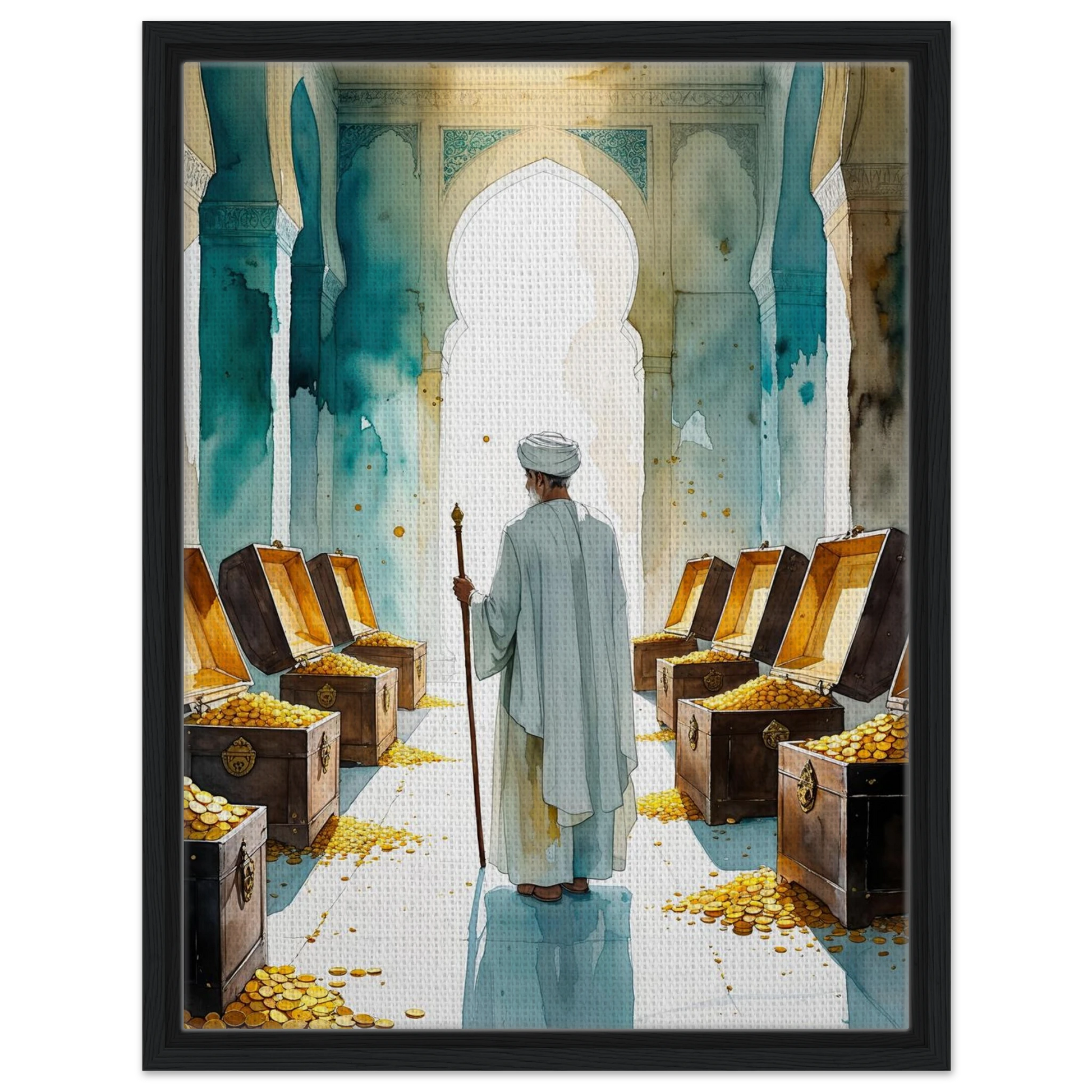 70402d11-c246-4e55-801e-bd0ea0e969b1