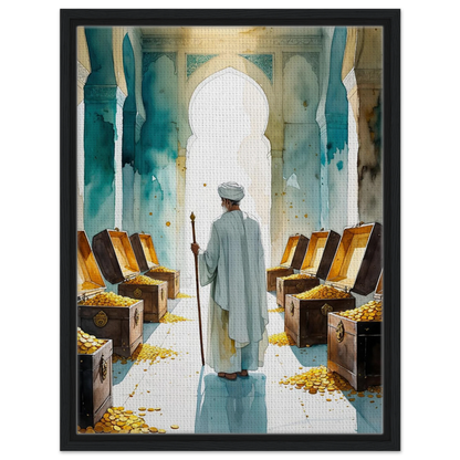 70402d11-c246-4e55-801e-bd0ea0e969b1