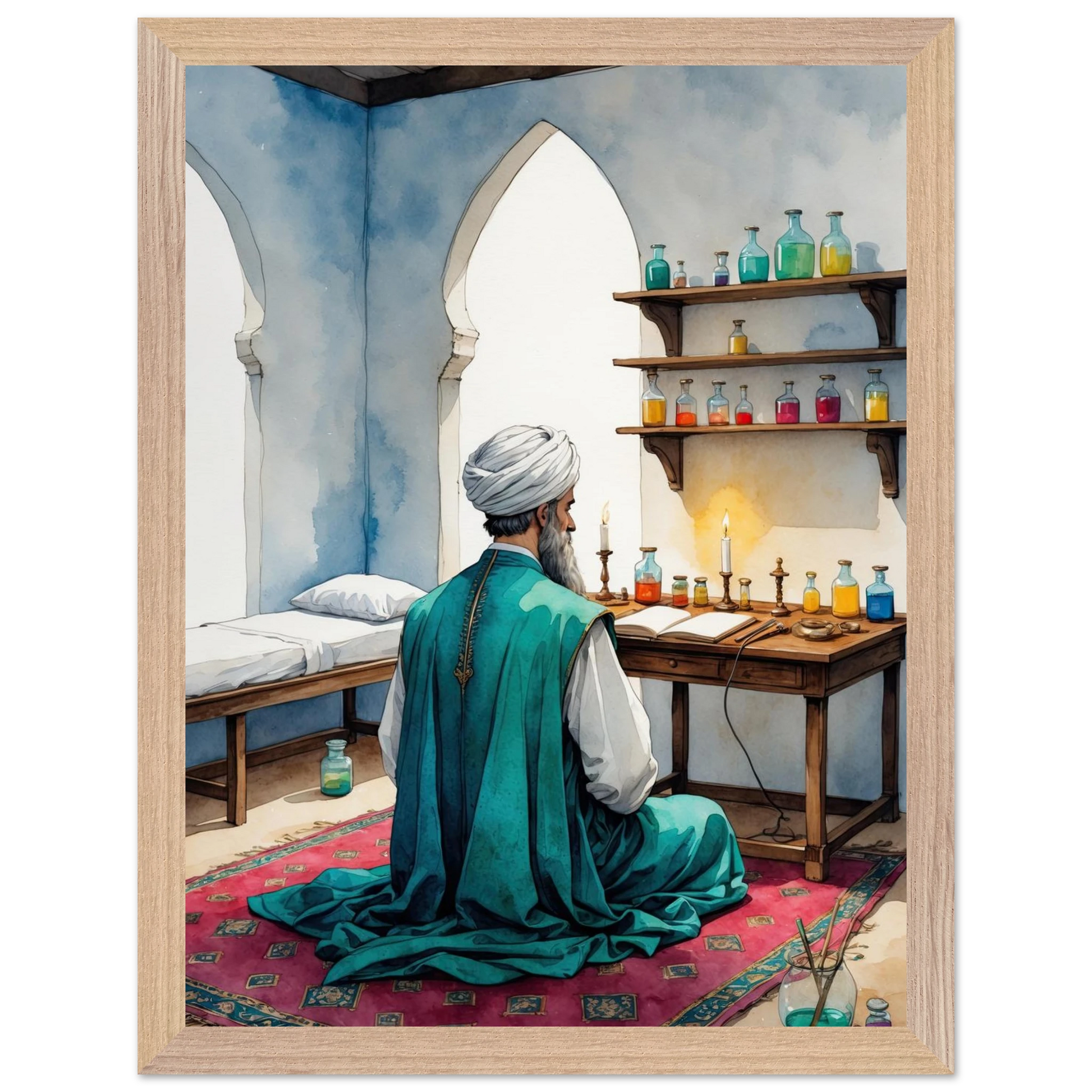 71029d29-6a1a-47c5-b94d-4ec3916df2d7