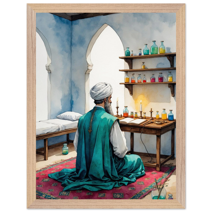 71029d29-6a1a-47c5-b94d-4ec3916df2d7