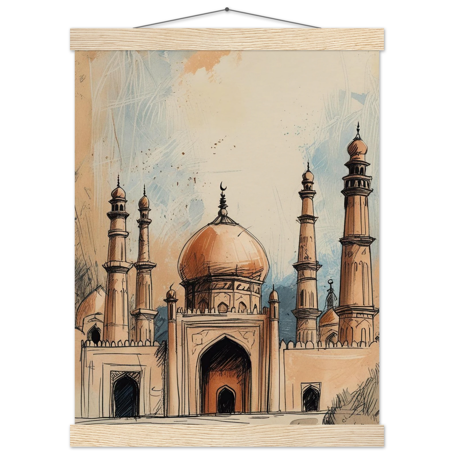 71076b8e-2c94-447e-baaa-38b6d9b90cd6