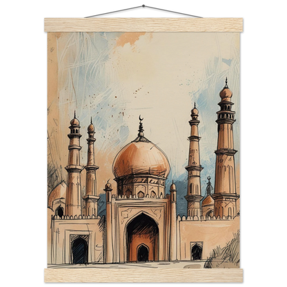 71076b8e-2c94-447e-baaa-38b6d9b90cd6