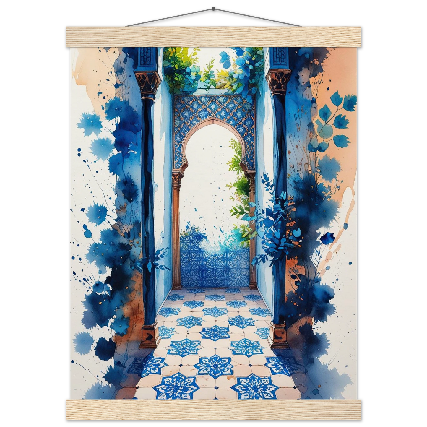 711d4b44-b4ac-4d65-b4e8-dde26440ed86