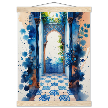 711d4b44-b4ac-4d65-b4e8-dde26440ed86