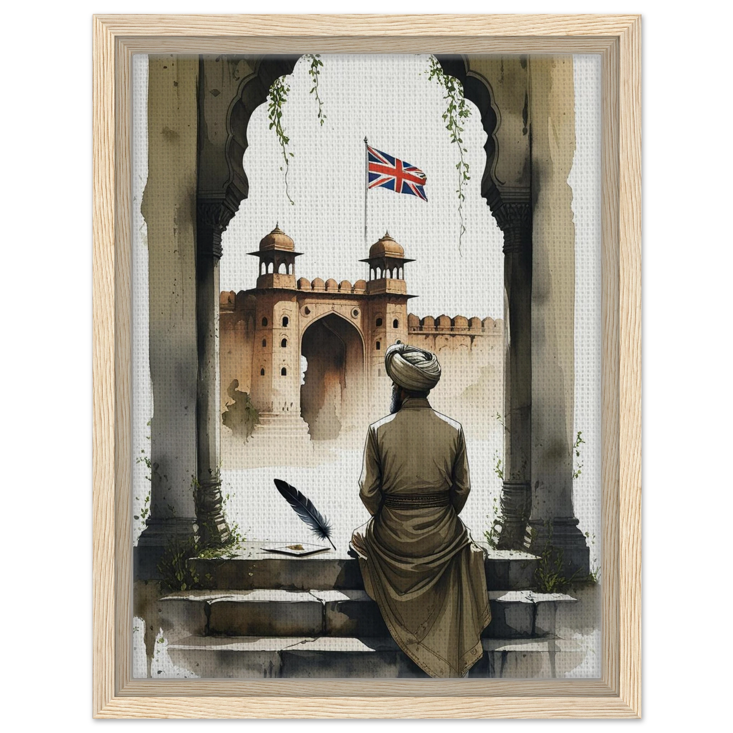 7198f743-5e88-48f6-bc4a-96e7f728a541