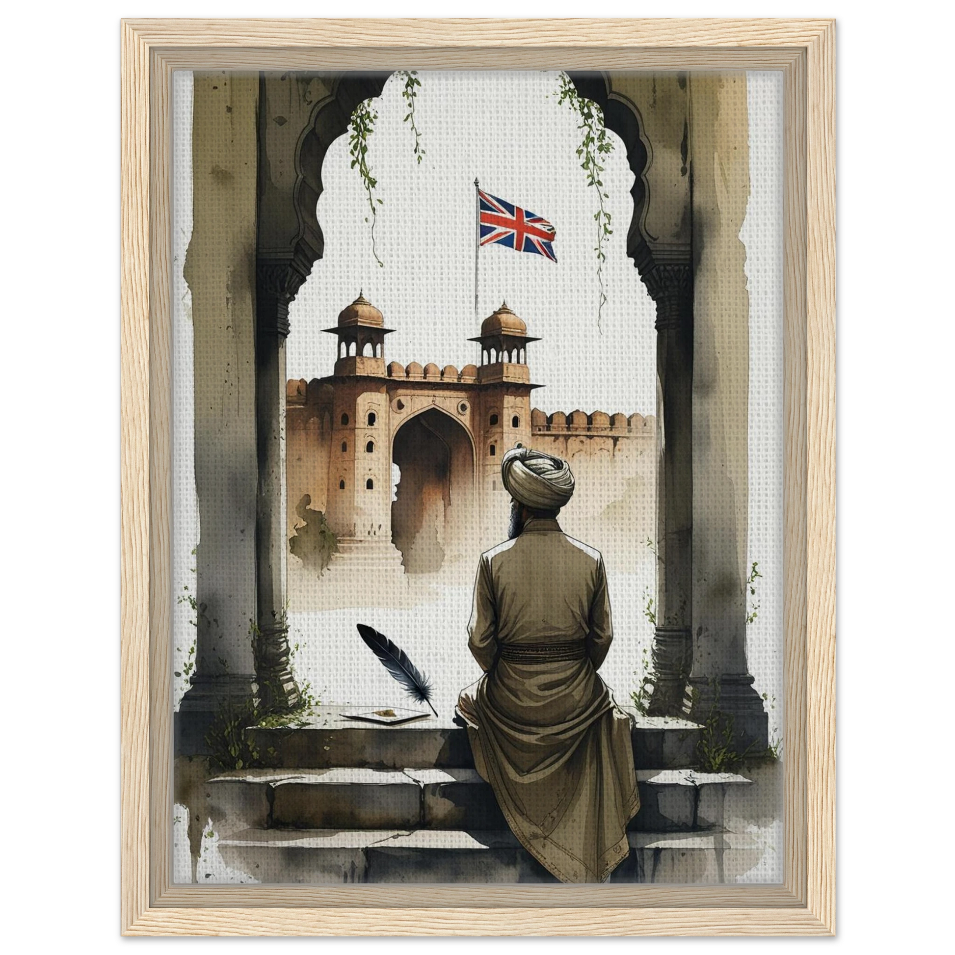 7198f743-5e88-48f6-bc4a-96e7f728a541