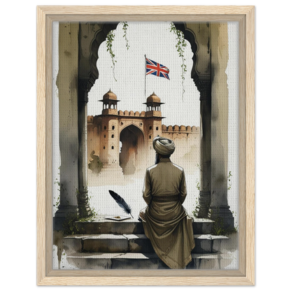 7198f743-5e88-48f6-bc4a-96e7f728a541