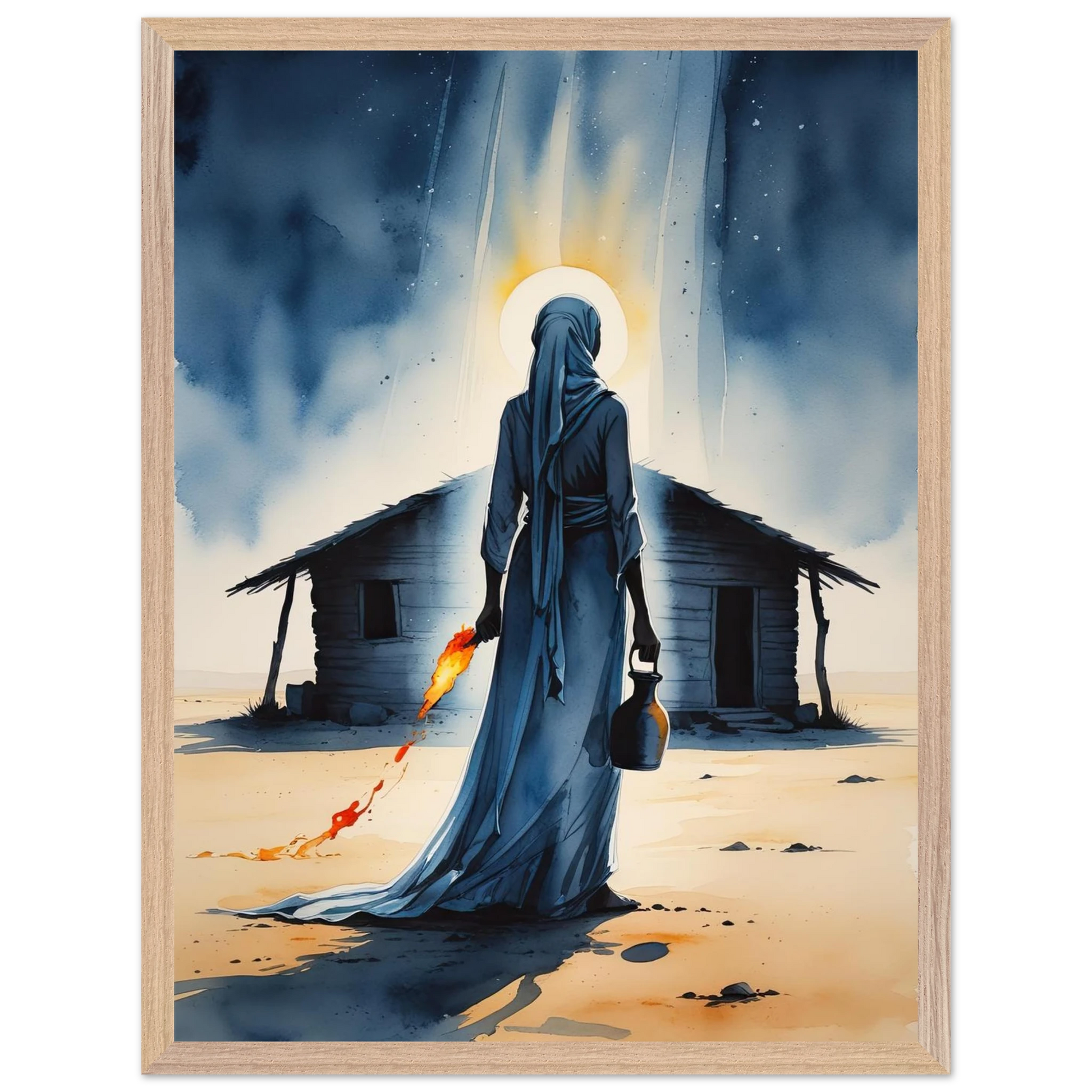 71b55ded-588f-439f-b92e-2dc036ac5fec