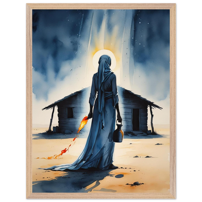 71b55ded-588f-439f-b92e-2dc036ac5fec