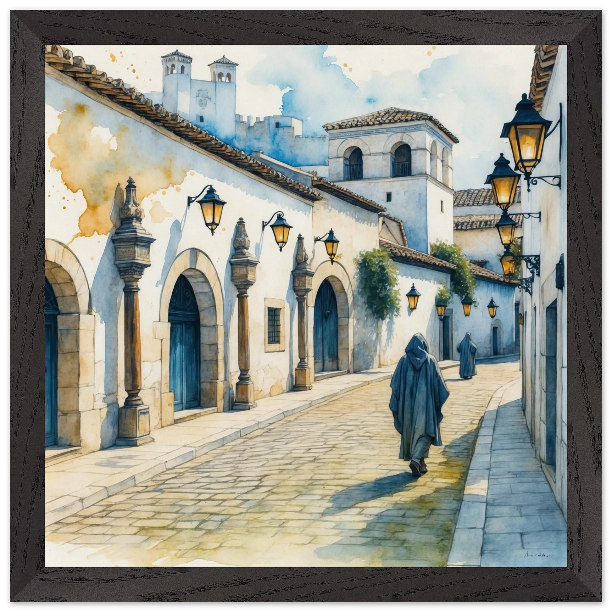 71f82039-d011-49c8-8da4-40347d3dc107