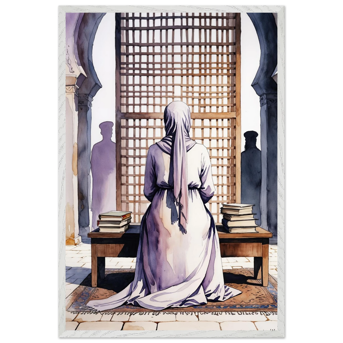 7212a1cf-f085-43c8-abe5-af0a878a7804