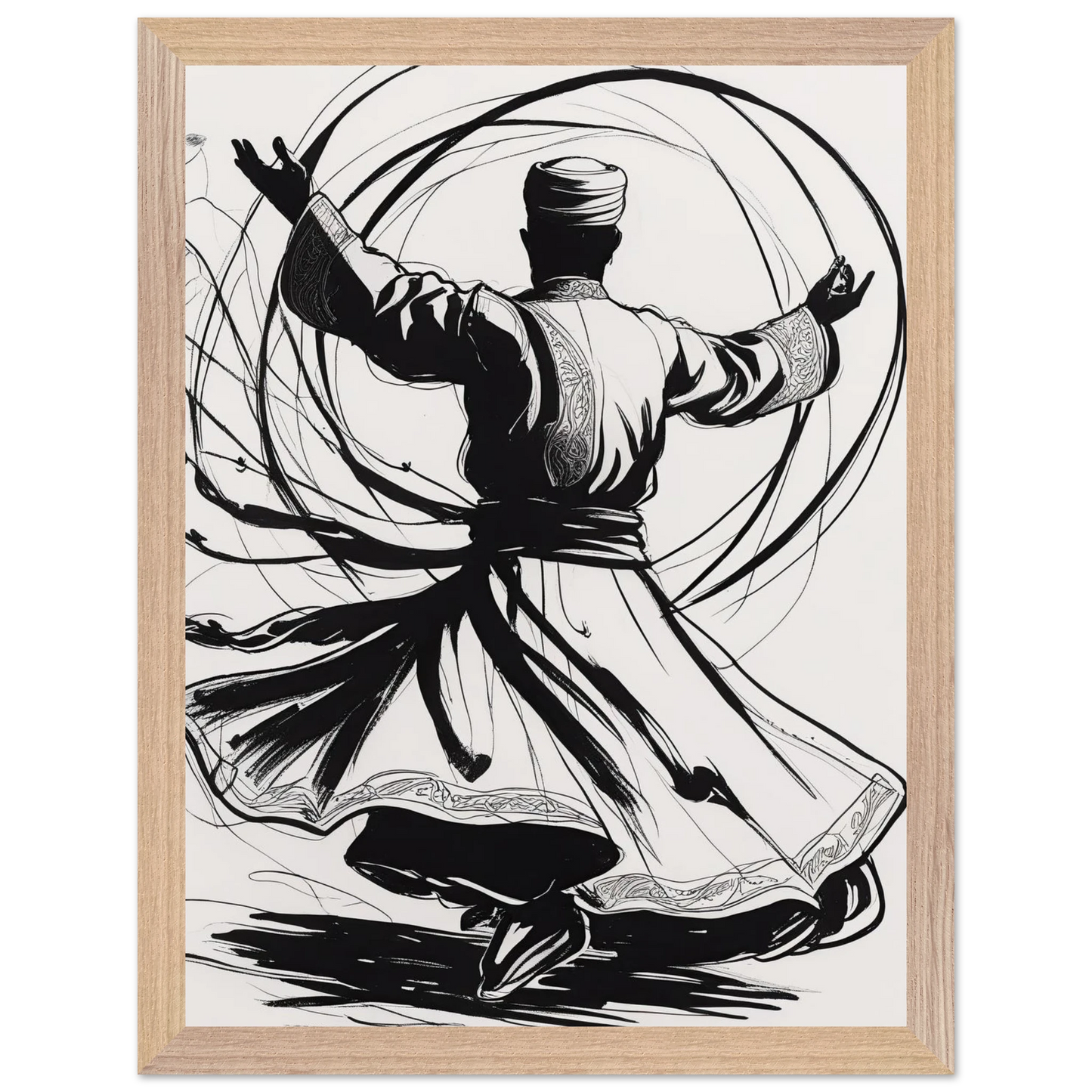 723fe6a2-134a-44ef-b6c0-f3557d0a116b