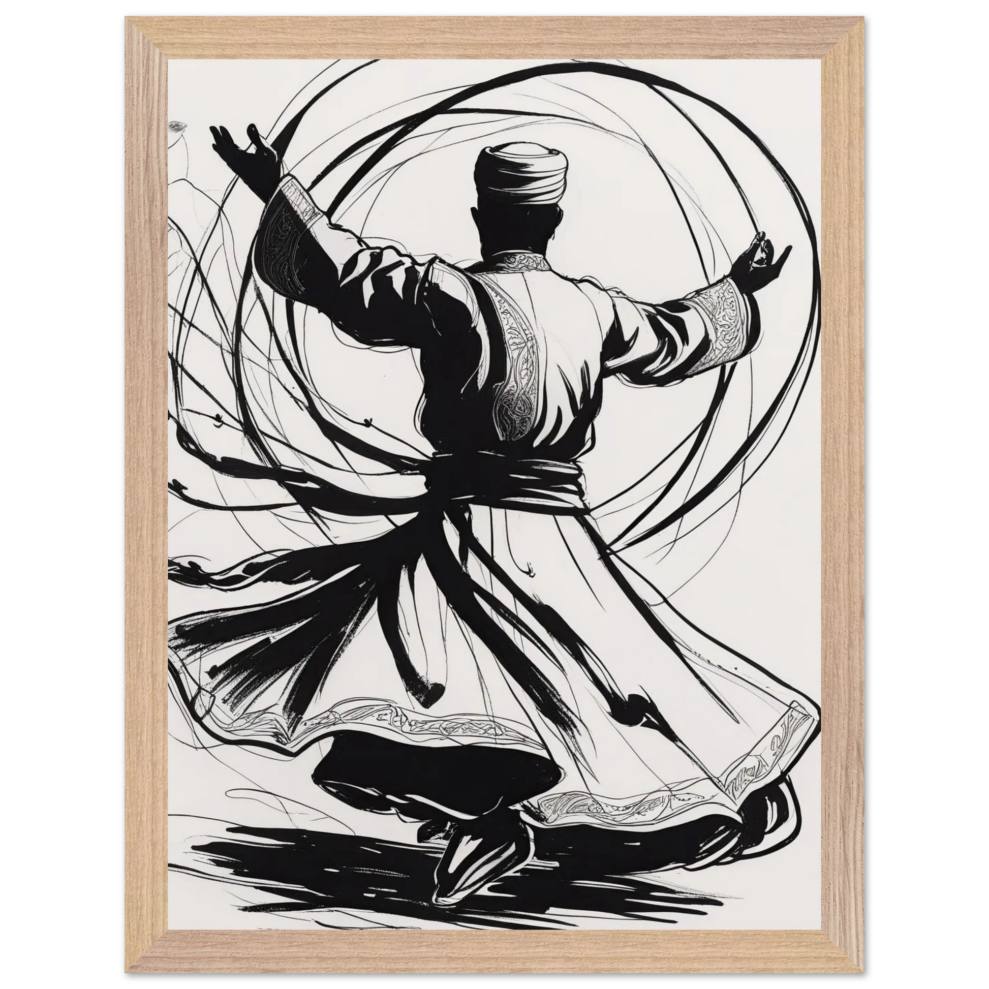 723fe6a2-134a-44ef-b6c0-f3557d0a116b