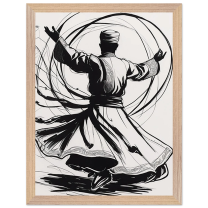 723fe6a2-134a-44ef-b6c0-f3557d0a116b