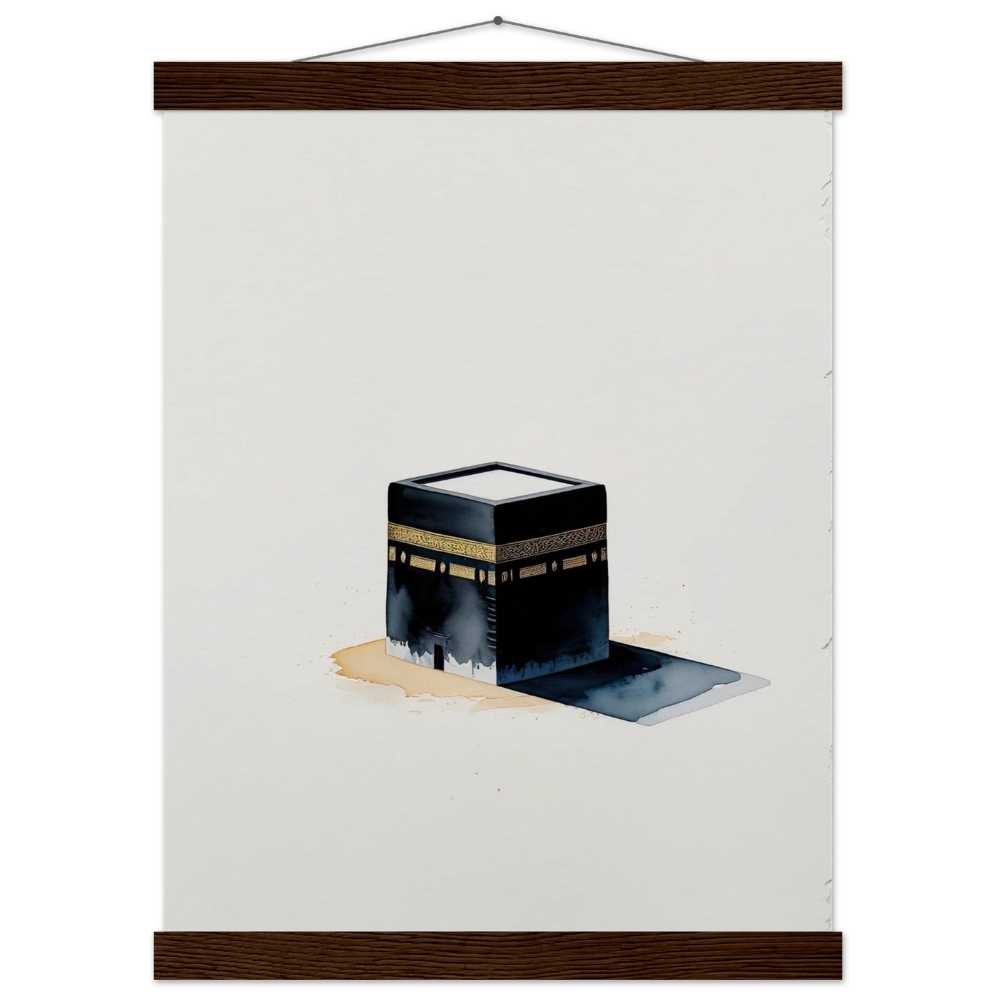 7281b235-f554-4ac3-a167-5aa14aac17ff