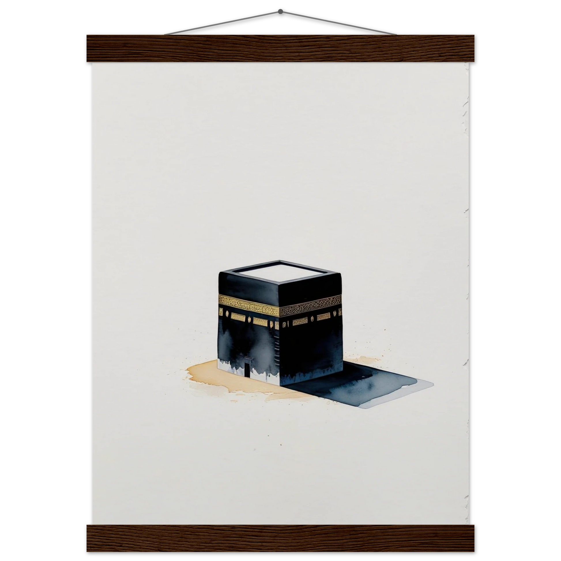 7281b235-f554-4ac3-a167-5aa14aac17ff