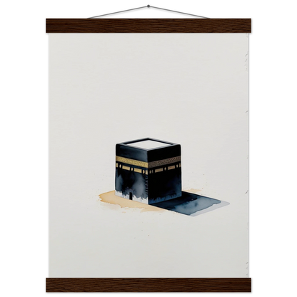 7281b235-f554-4ac3-a167-5aa14aac17ff