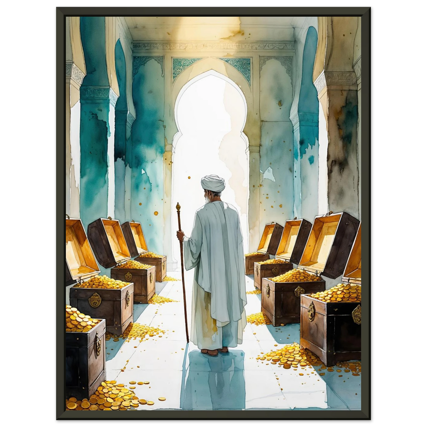 72840516-cac6-4de2-ba04-b0b38ab0fa60