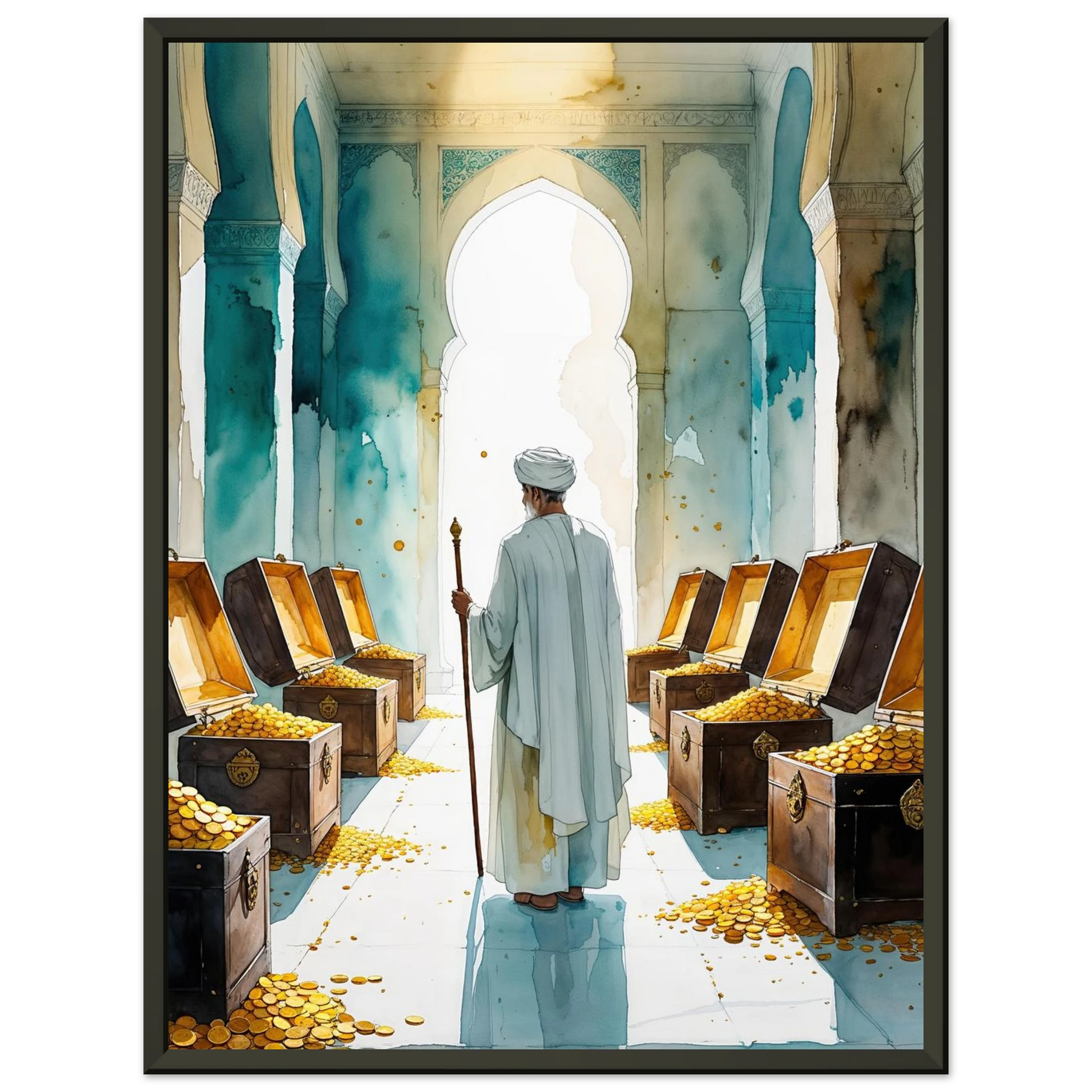 72840516-cac6-4de2-ba04-b0b38ab0fa60