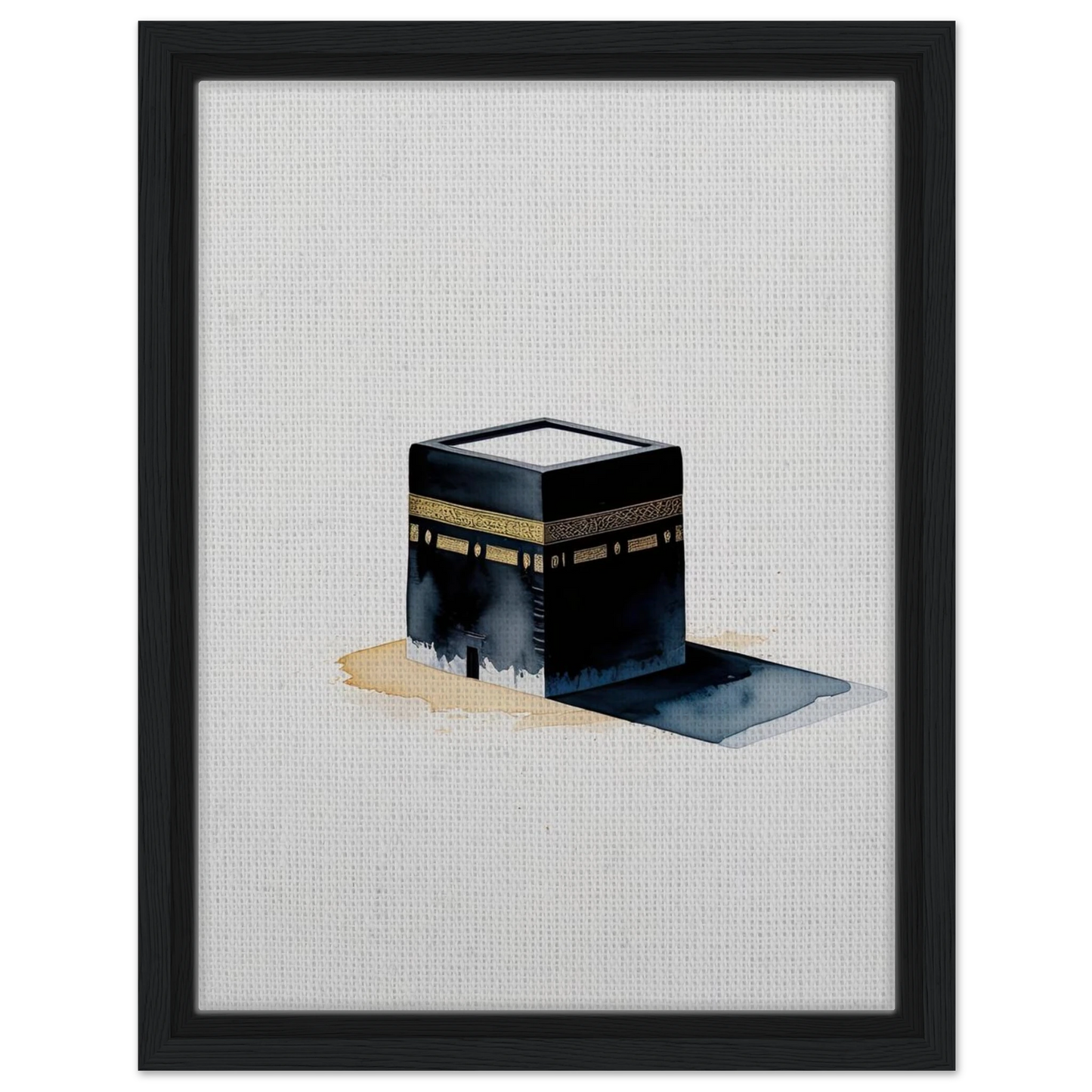 72b2a753-aa9b-4ac0-a9ef-8834903ecad7