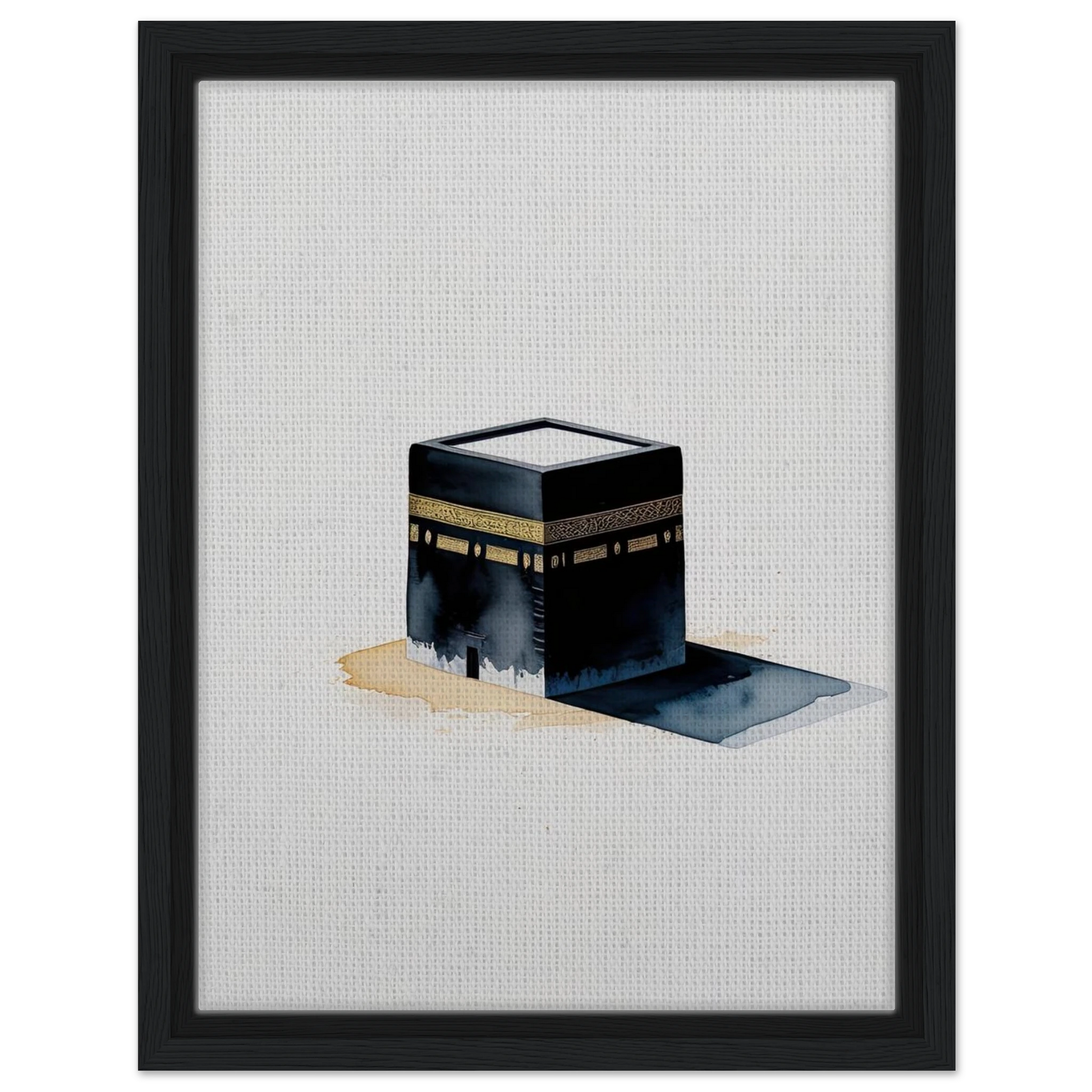 72b2a753-aa9b-4ac0-a9ef-8834903ecad7