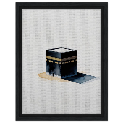 72b2a753-aa9b-4ac0-a9ef-8834903ecad7