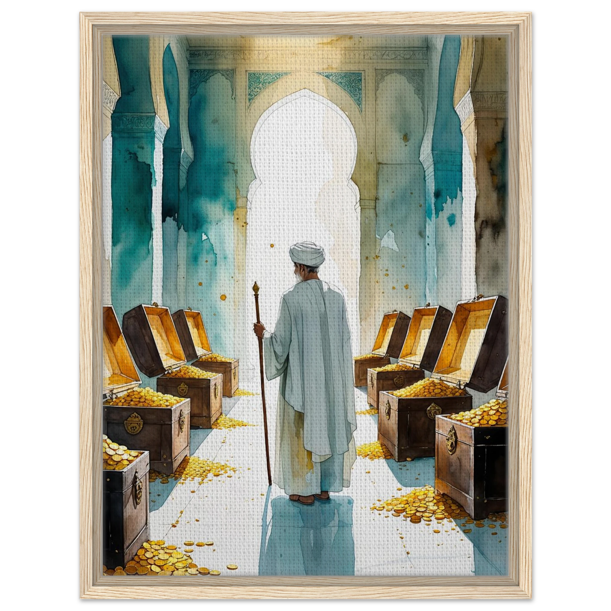 72c99b09-8961-4f5d-9125-196e85863eb7