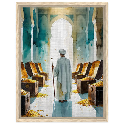 72c99b09-8961-4f5d-9125-196e85863eb7