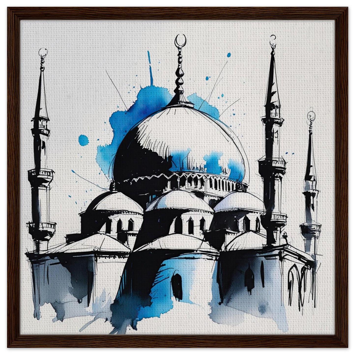 733ec38e-d1ae-4a99-8018-dd7e0b502a22