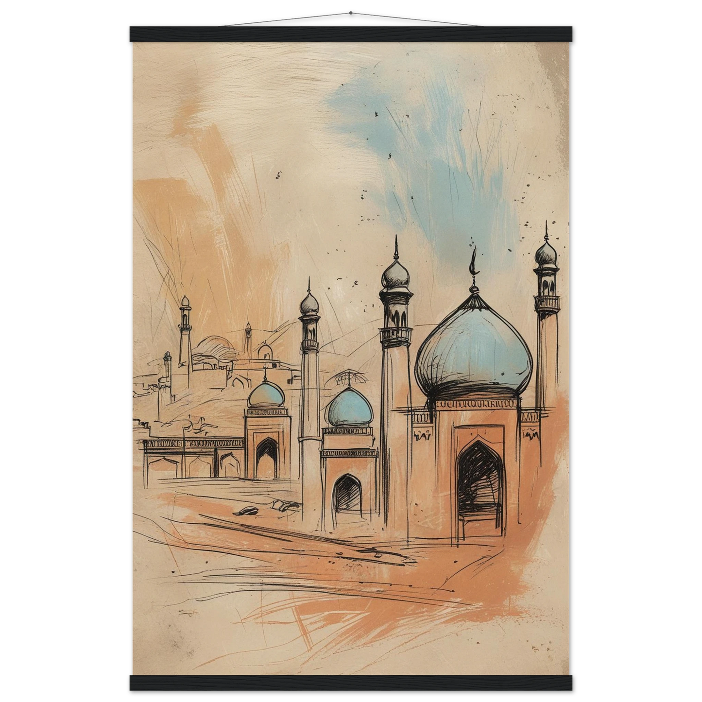 73a2dd60-93a4-44de-8456-eb5e4f56c7ba