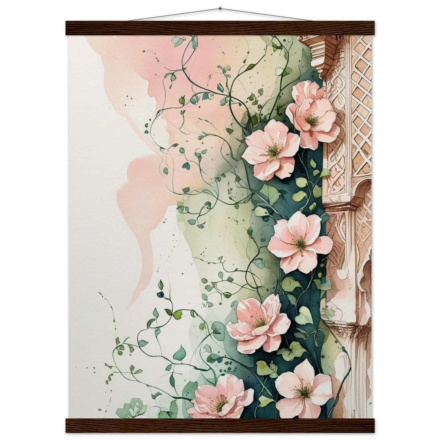 73c57485-8011-4853-97c2-0897b1fd8c16