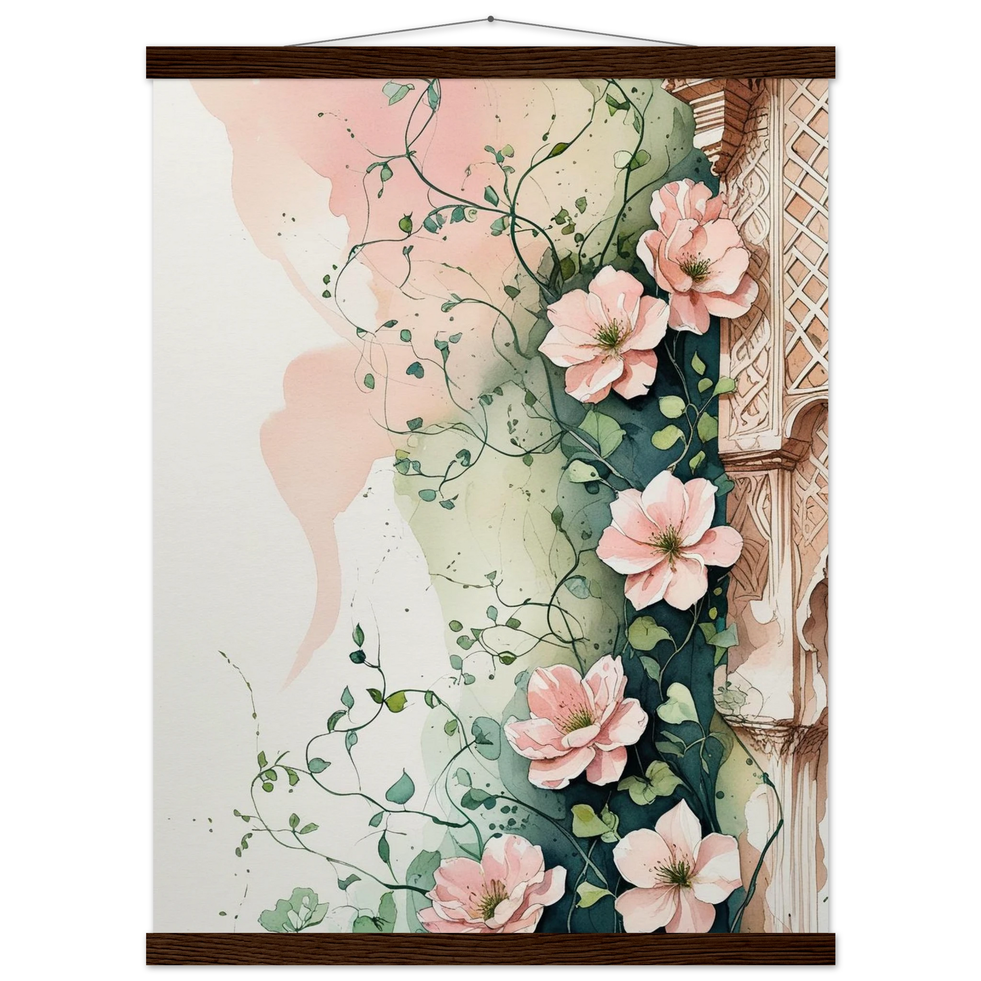 73c57485-8011-4853-97c2-0897b1fd8c16