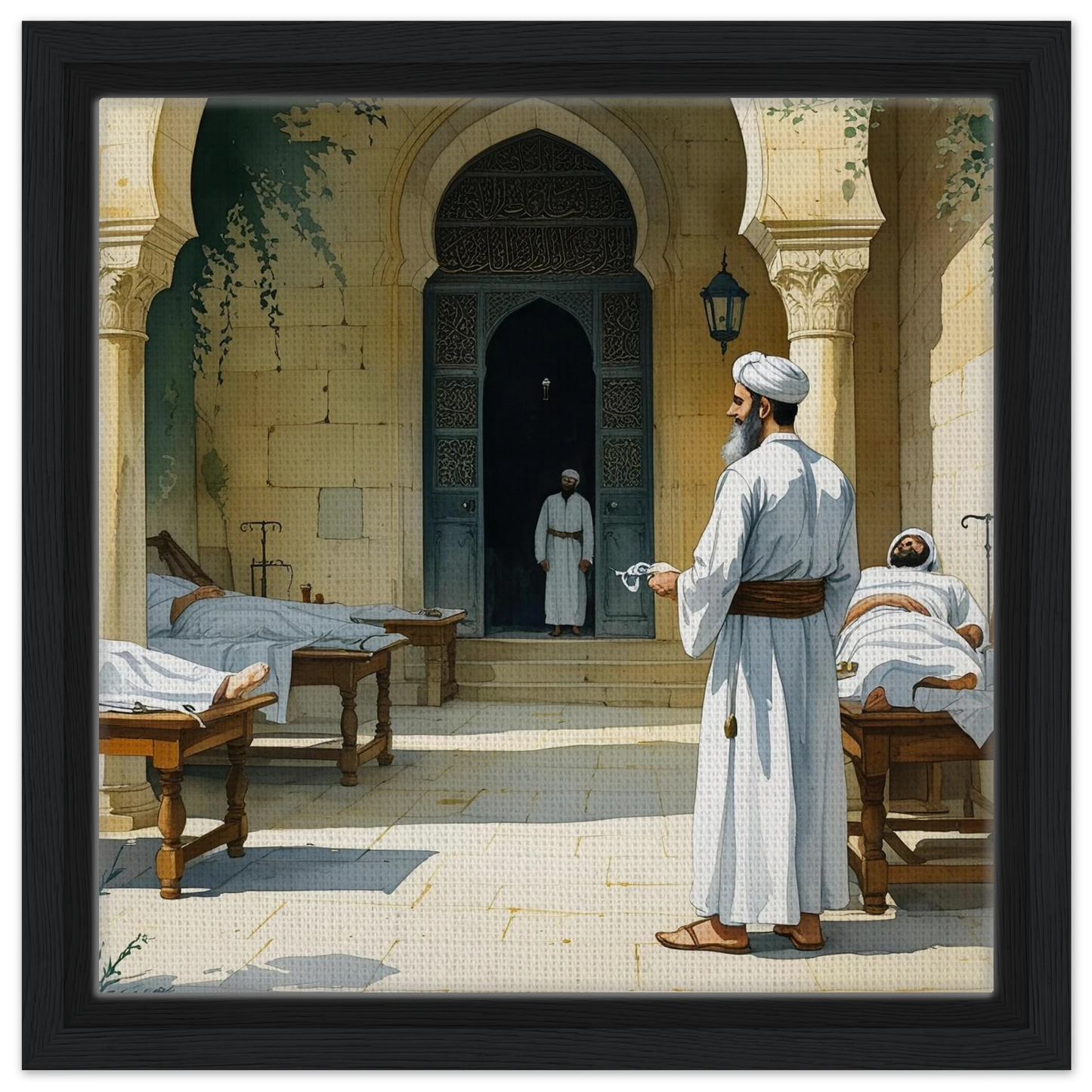 73ed2f65-0a82-4219-9382-ce69c55d6d61