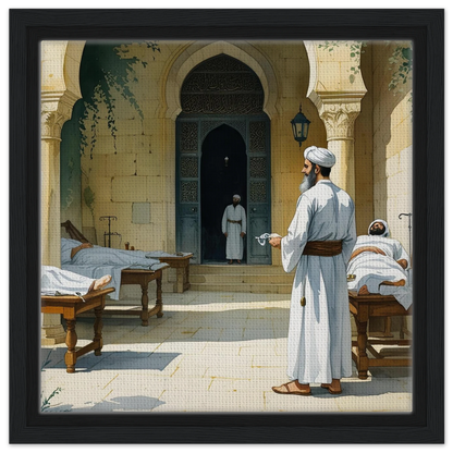 73ed2f65-0a82-4219-9382-ce69c55d6d61