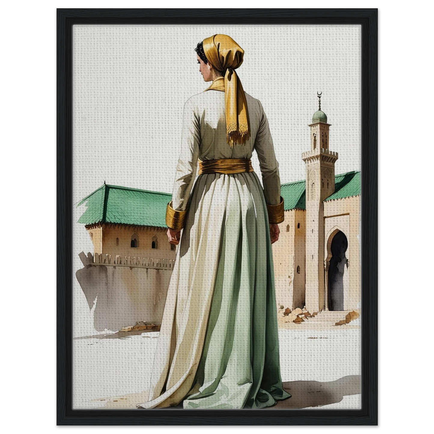 747fda05-be1b-46bb-b4a3-2ed68883e1d8