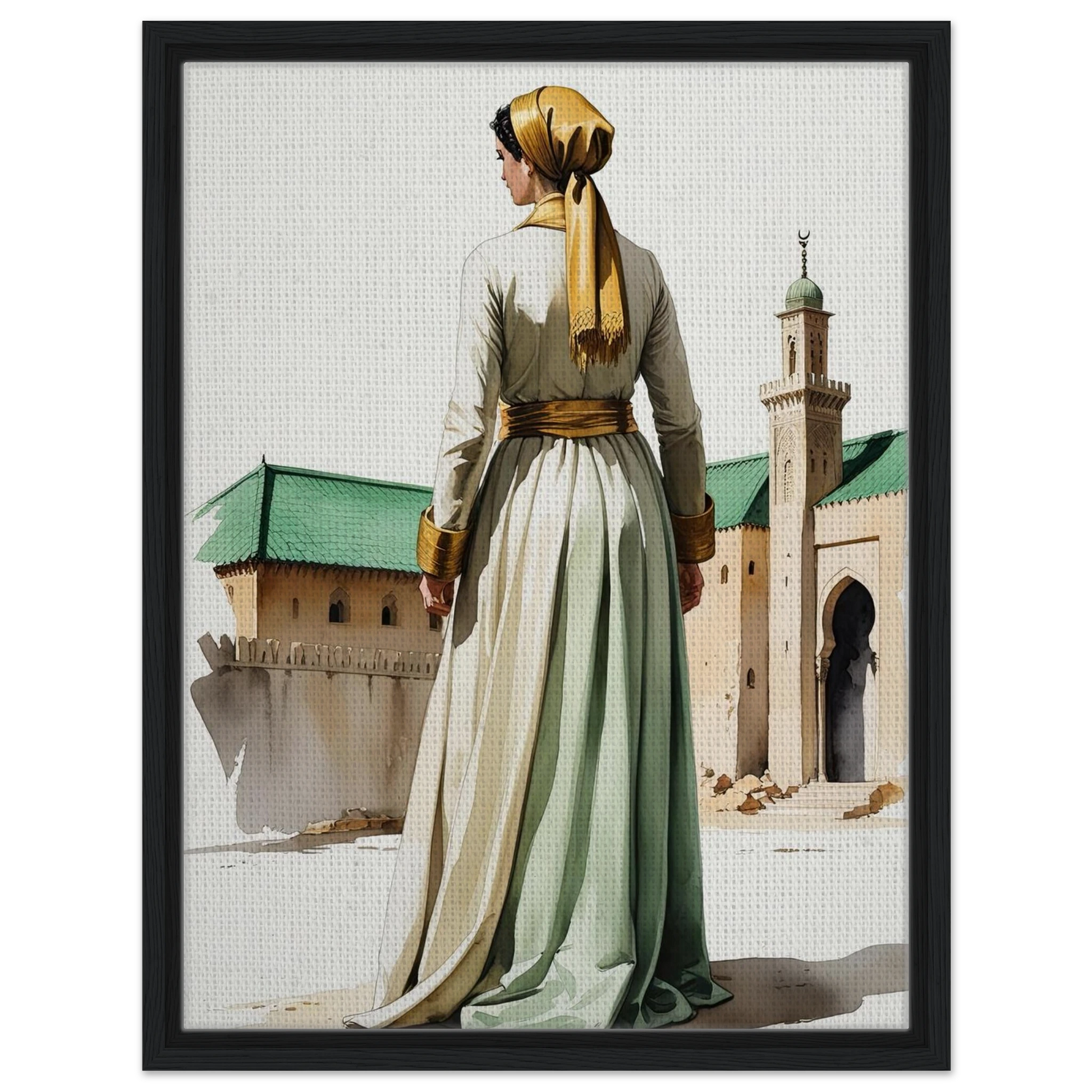 747fda05-be1b-46bb-b4a3-2ed68883e1d8