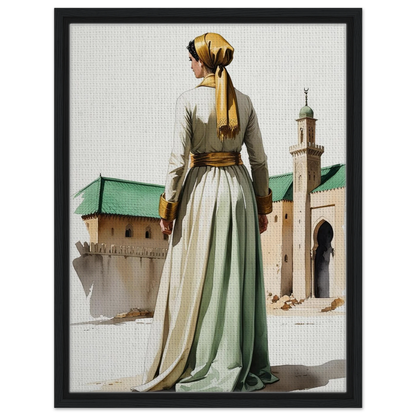 747fda05-be1b-46bb-b4a3-2ed68883e1d8