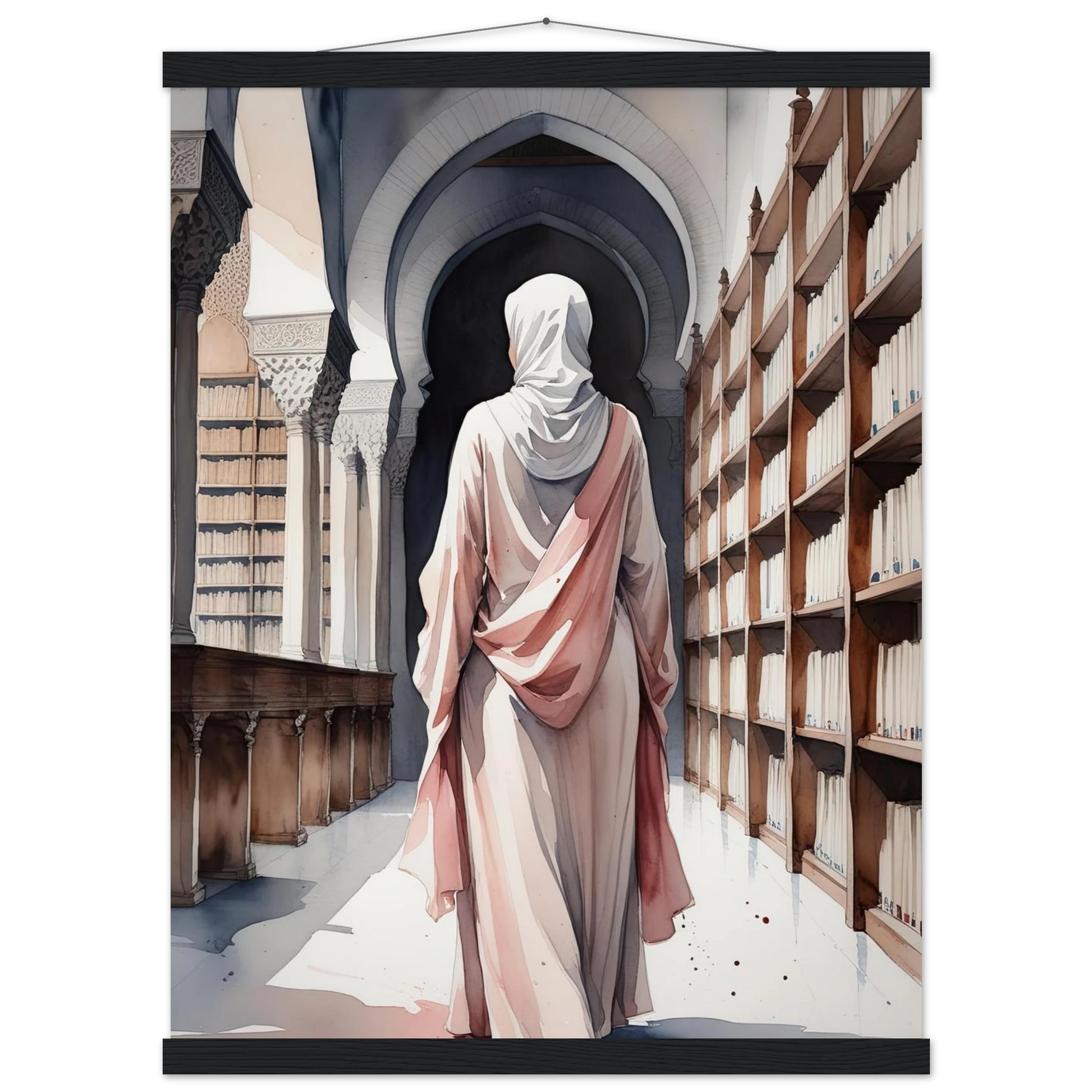 74a69a40-5e99-450e-8c01-3d00fe01fea2