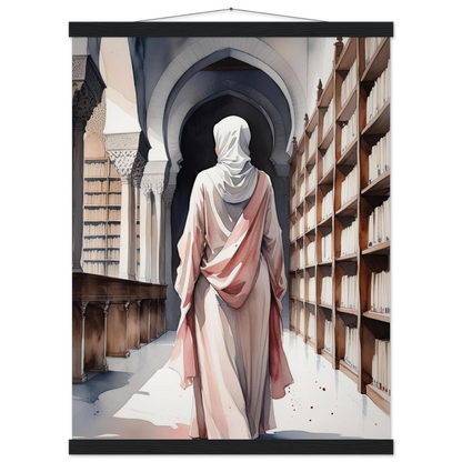 74a69a40-5e99-450e-8c01-3d00fe01fea2