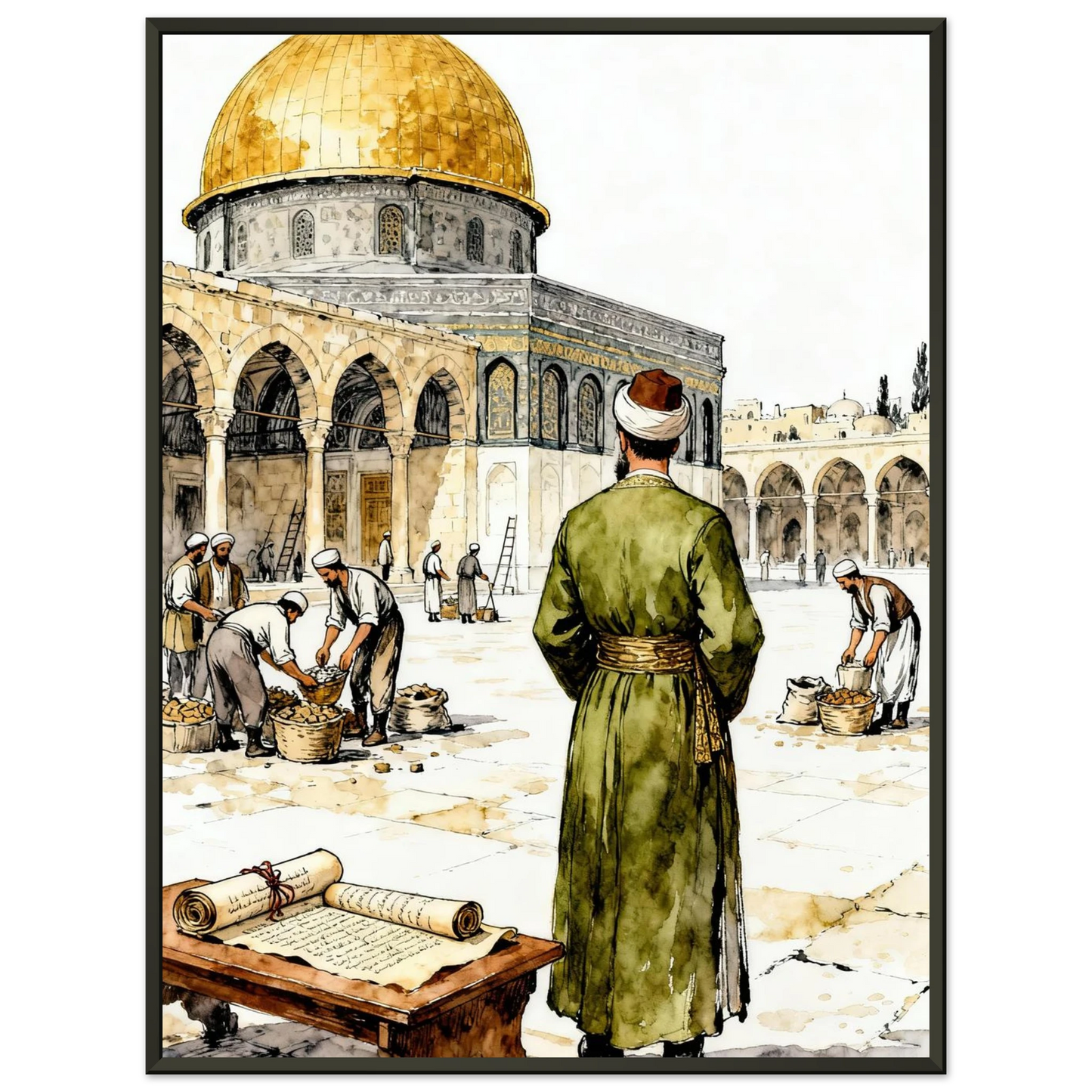 74d924b0-8331-4d14-a8f0-6f13f8b49a87