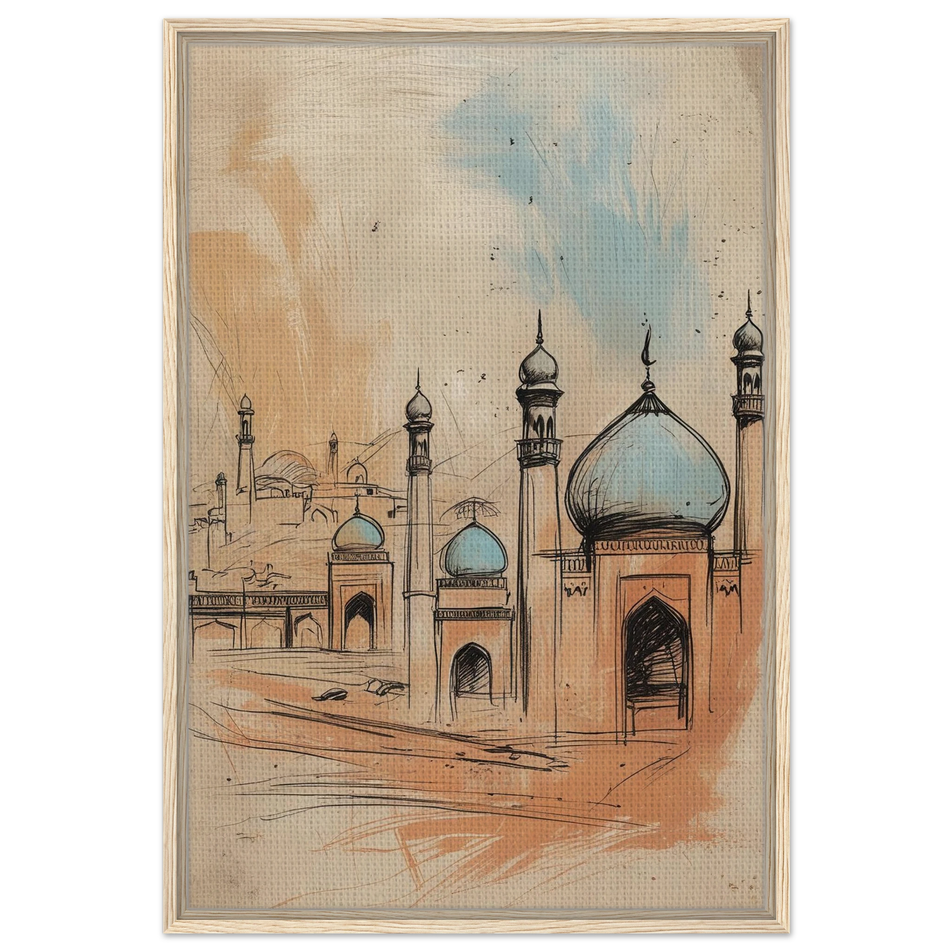 751698b0-570f-4857-9d7d-3840748b5c9e