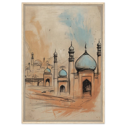 751698b0-570f-4857-9d7d-3840748b5c9e