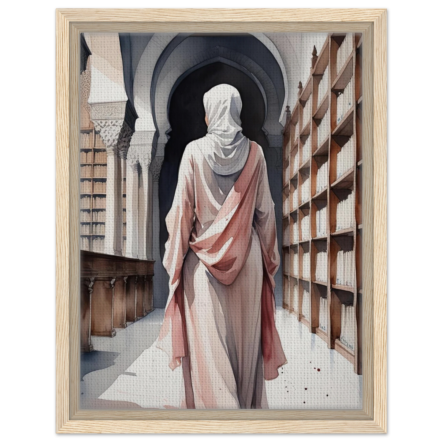 758dd5bf-08f3-45ed-948e-fa96380adddf