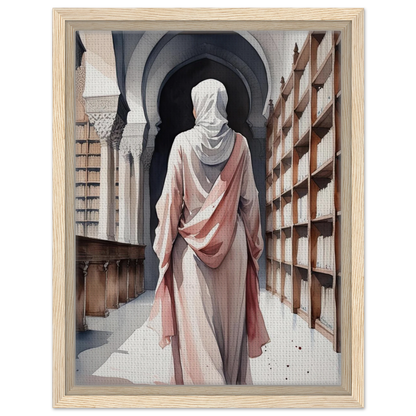 758dd5bf-08f3-45ed-948e-fa96380adddf