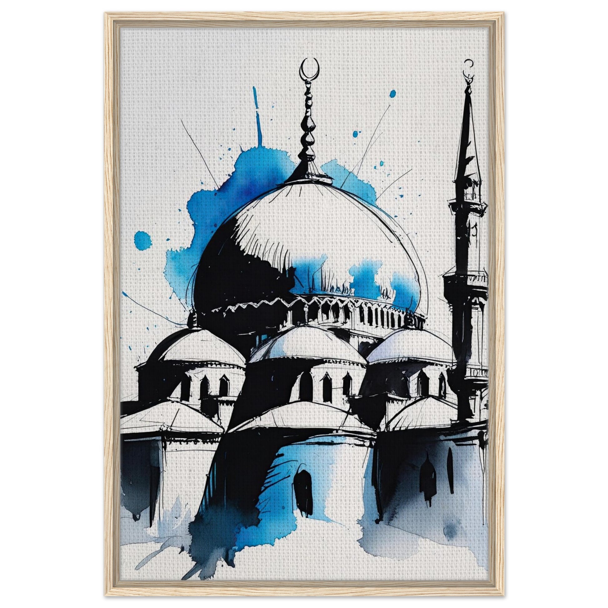 759359bb-8478-4045-8843-f58686060383