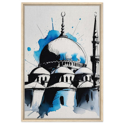 759359bb-8478-4045-8843-f58686060383