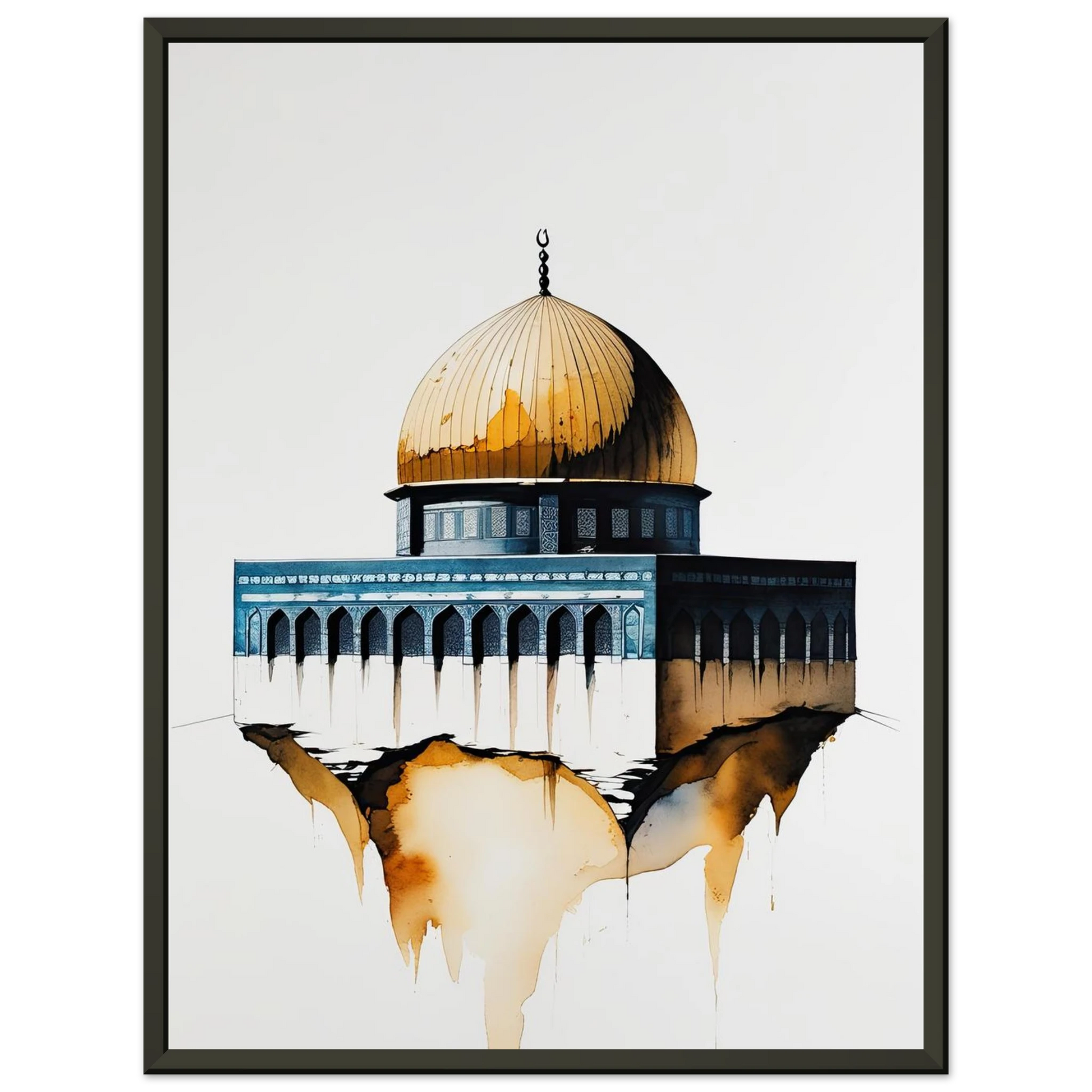 75a09e1b-7c30-45cd-8cf0-377cd959bc46