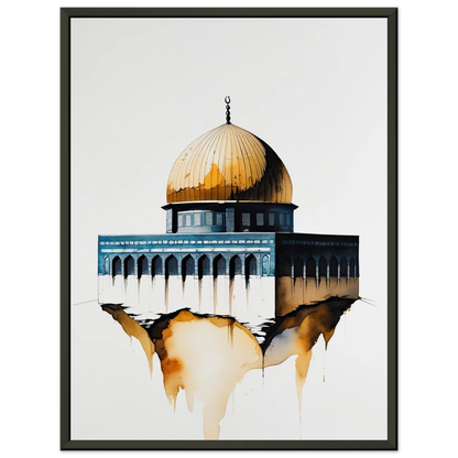 75a09e1b-7c30-45cd-8cf0-377cd959bc46