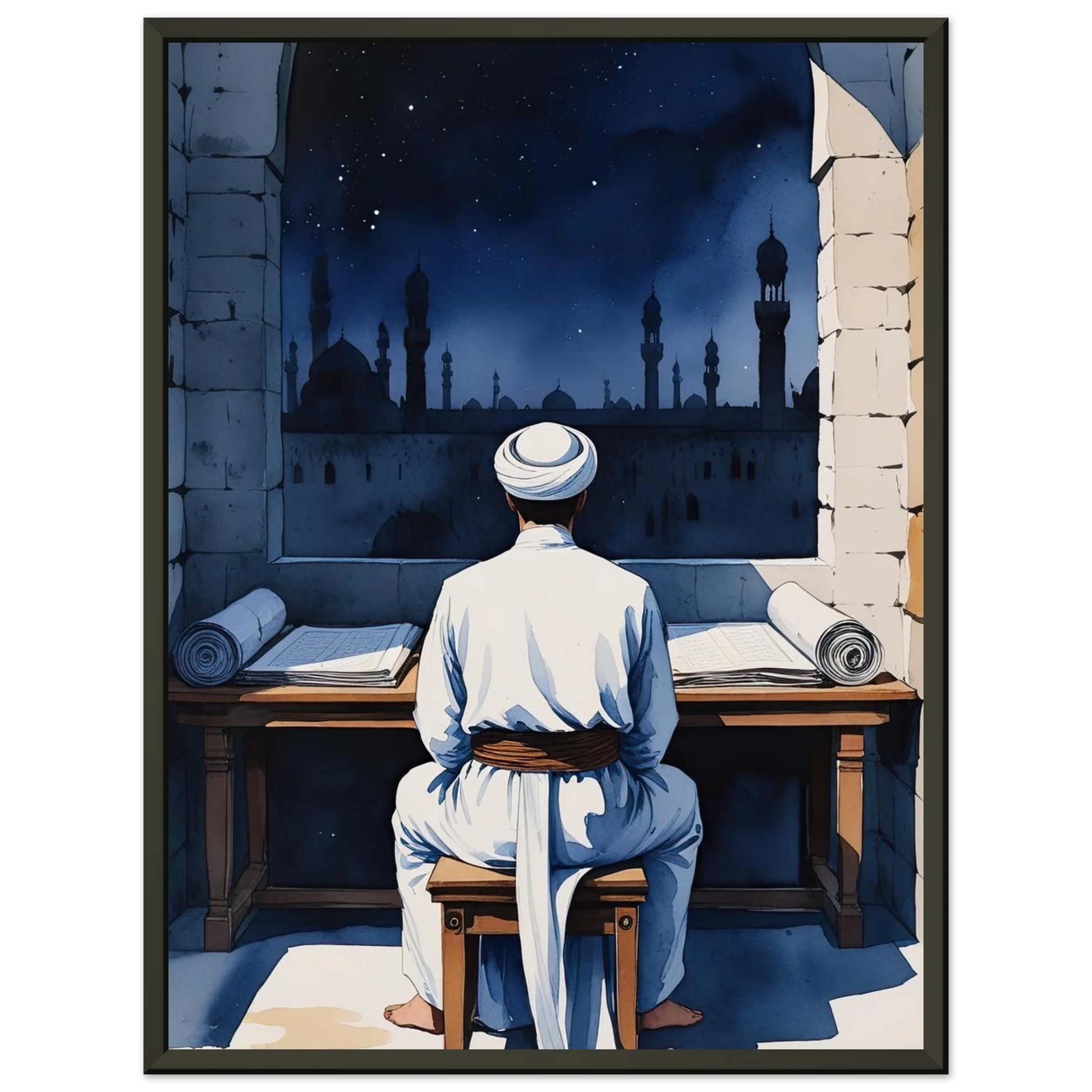 762d1a3d-558c-4b24-8ca3-00666dbc07a7