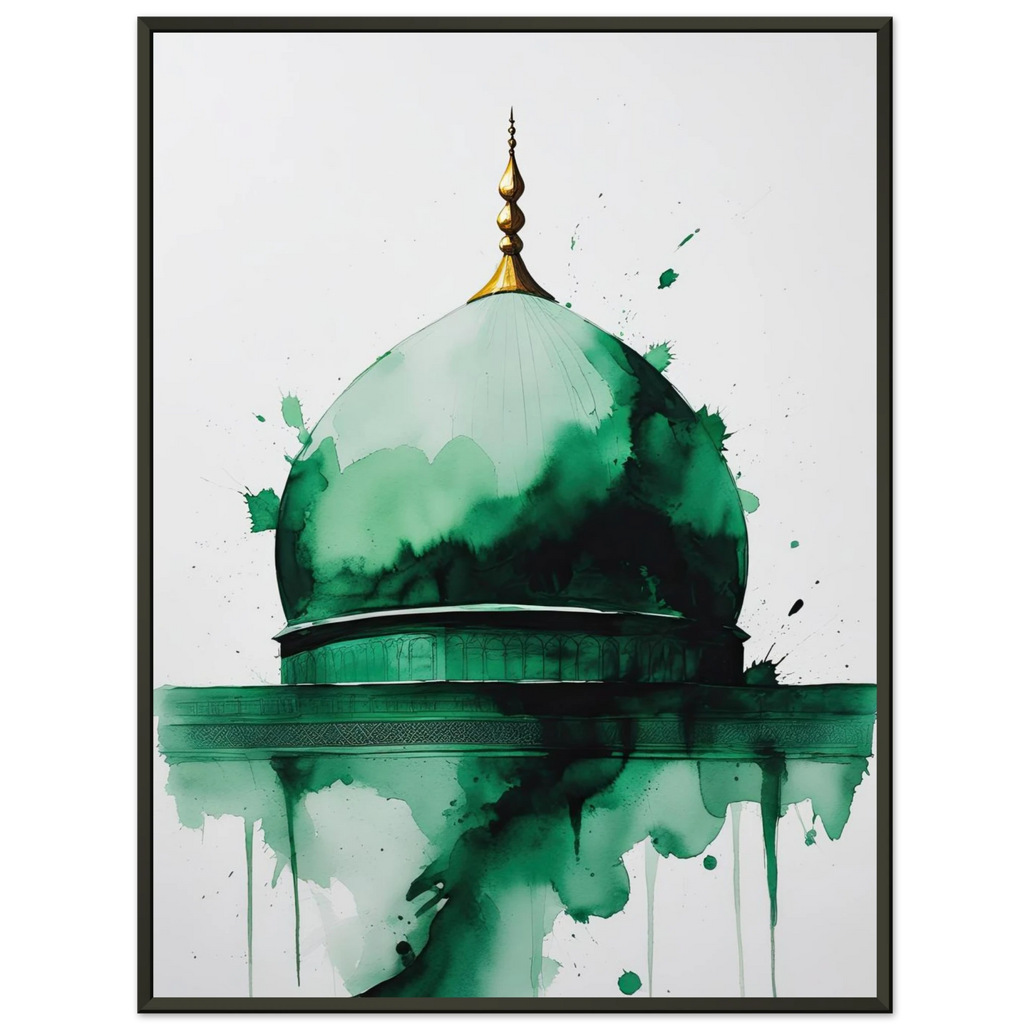 76b4e16b-16ac-4d8b-b3de-9e77083b7370